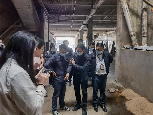 中国整木网 中国整木网