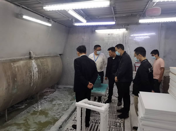 中国整木网 中国整木网