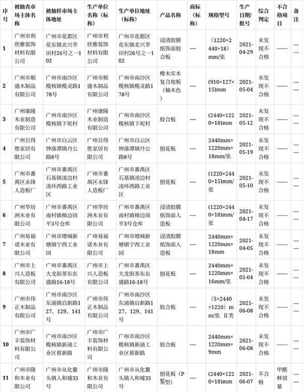 中国整木网 中国整木网