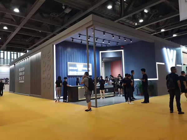 中国整木网 中国整木网