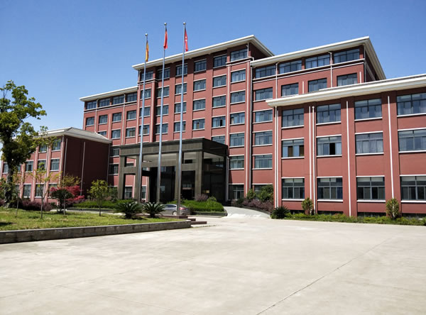 中国整木网 中国整木网
