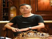 走进木斯特:体验尊崇负离子原木定制生活!
