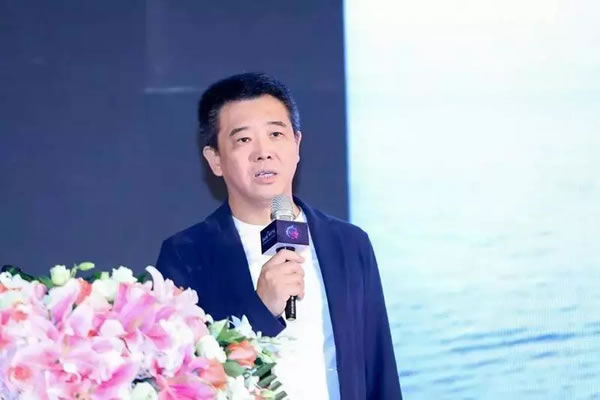 中国整木网 中国整木网