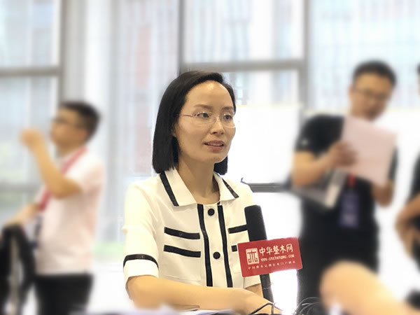 中国整木网 中国整木网