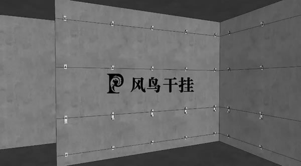 中国整木网 中国整木网