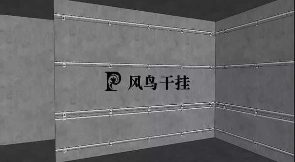 中国整木网 中国整木网