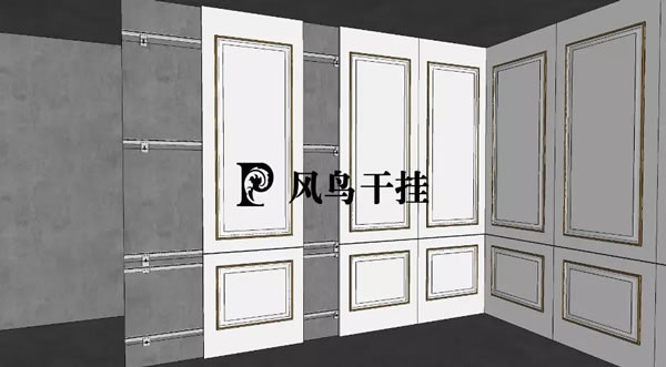 中国整木网 中国整木网