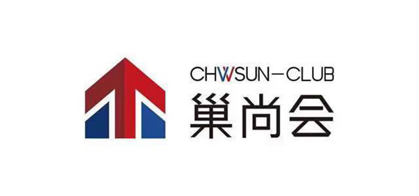 中国整木网 中国整木网