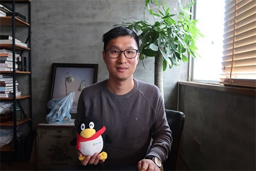 中国整木网 中国整木网