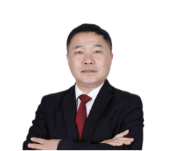 中国整木网 中国整木网