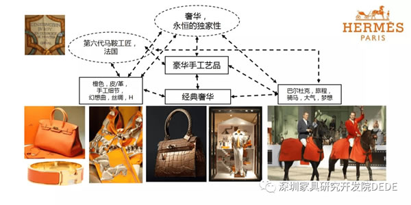 中国整木网 中国整木网