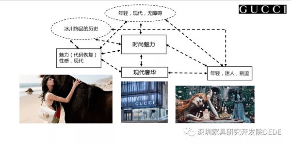中国整木网 中国整木网