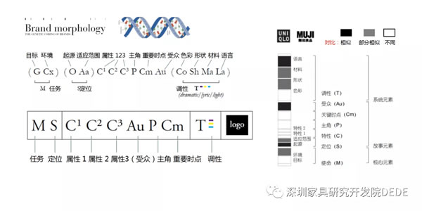 中国整木网 中国整木网