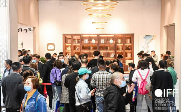 中国整木网 中国整木网