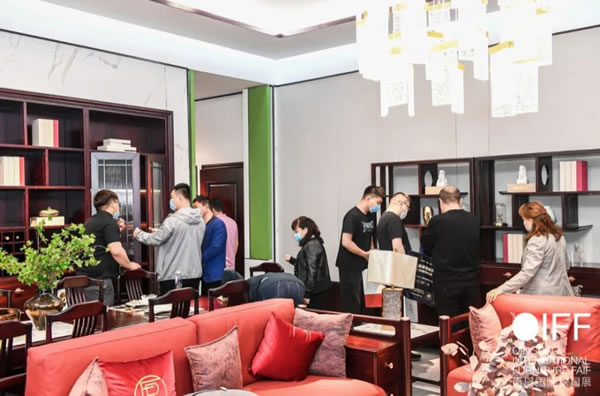 中国整木网 中国整木网