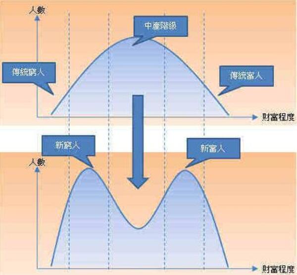 中国整木网 中国整木网