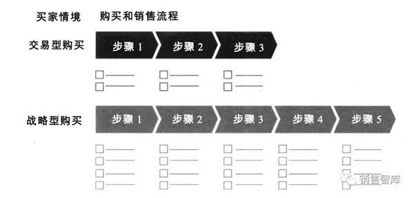 中国整木网 中国整木网