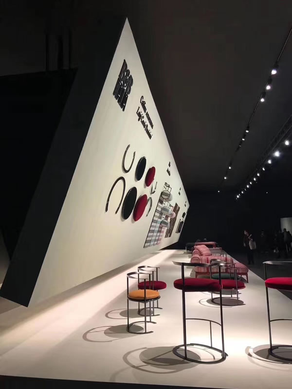 中国整木网 中国整木网