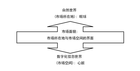中国整木网 中国整木网