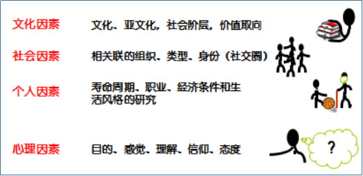 中国整木网 中国整木网