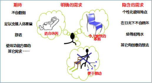 中国整木网 中国整木网