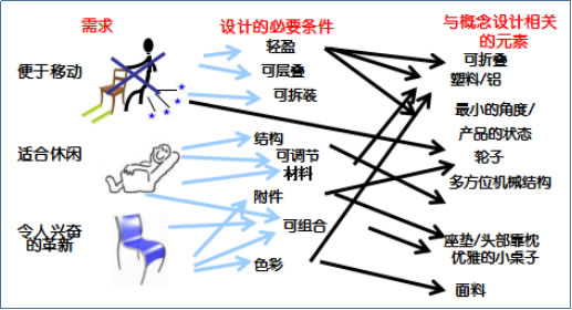 中国整木网 中国整木网