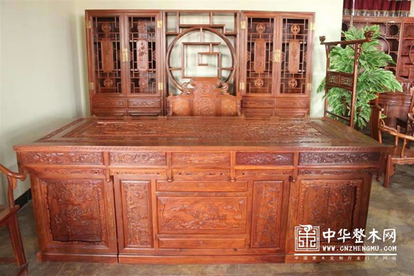 中国整木网 中国整木网