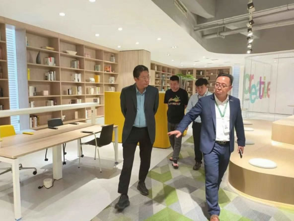 中国整木网 中国整木网