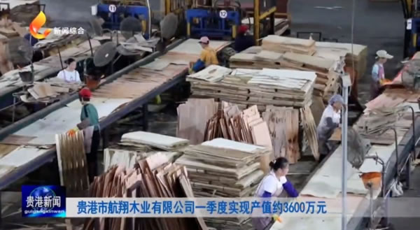 中国整木网 中国整木网