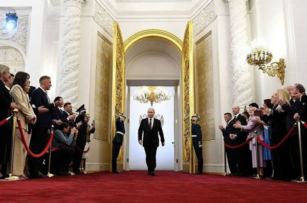 中国整木网 中国整木网