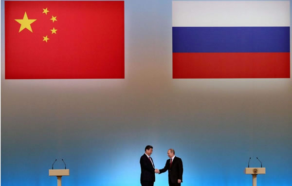 中国整木网 中国整木网