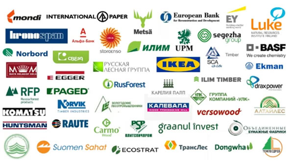 中国整木网 中国整木网