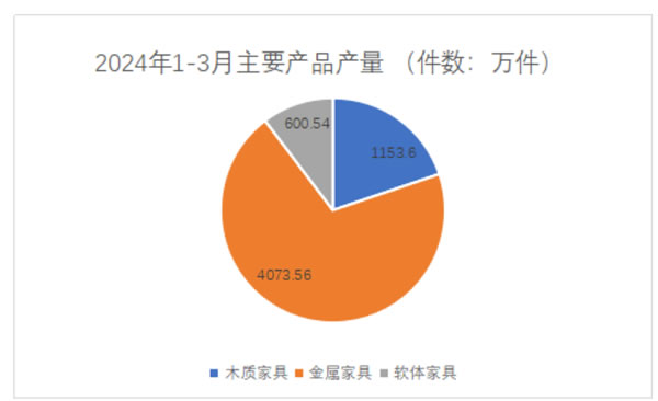 中国整木网 中国整木网