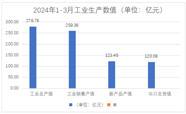 中国整木网 中国整木网