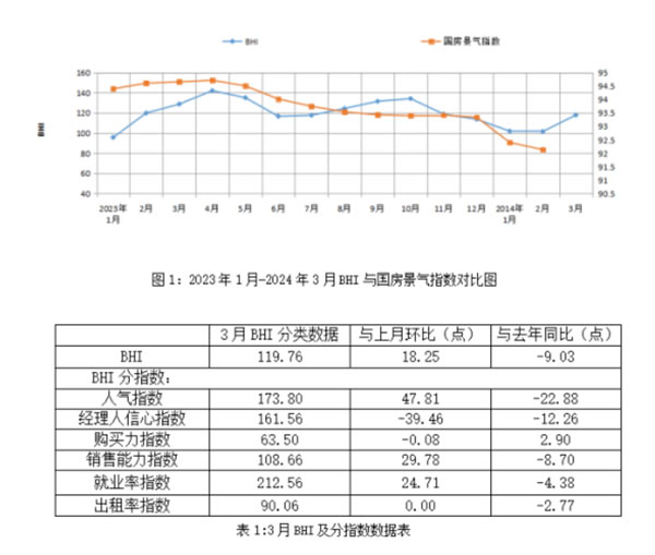 中国整木网 中国整木网