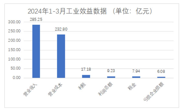 中国整木网 中国整木网