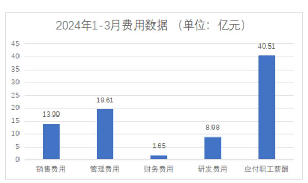 中国整木网 中国整木网