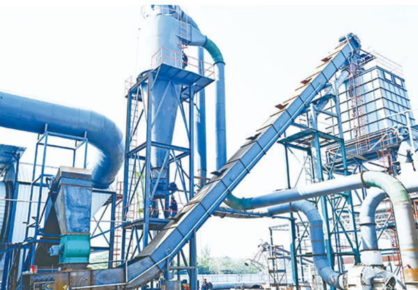 中国整木网 中国整木网