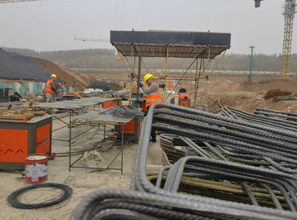 中国整木网 中国整木网