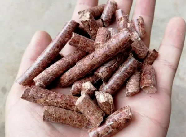 中国整木网 中国整木网