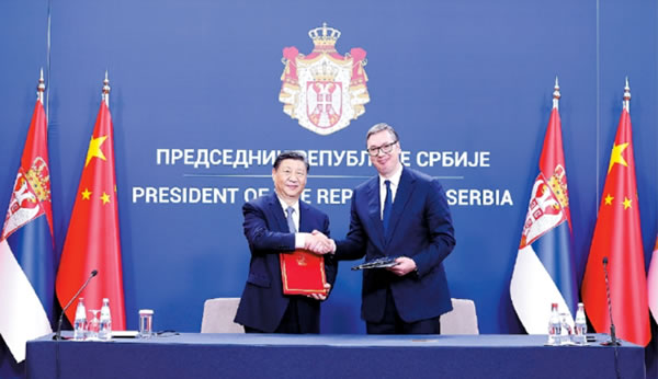 中国整木网 中国整木网