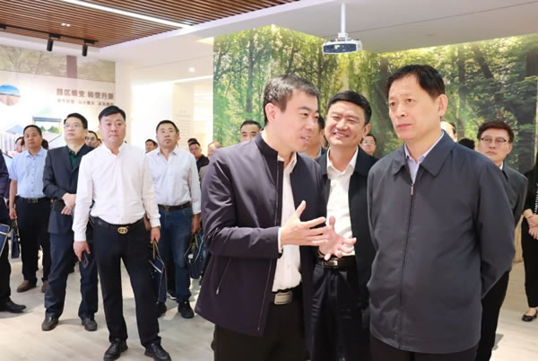 中国整木网 中国整木网