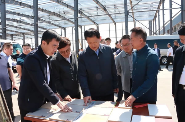 中国整木网 中国整木网