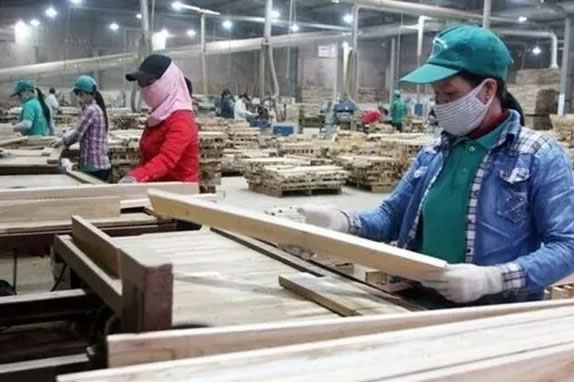 中国整木网 中国整木网