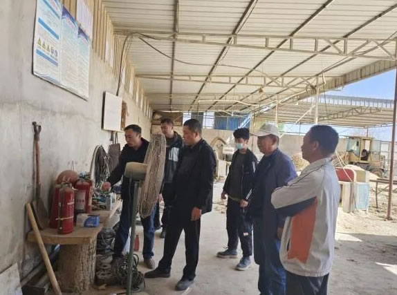 中国整木网 中国整木网