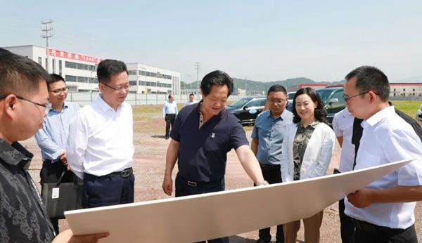 中国整木网 中国整木网