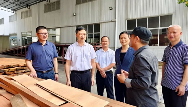 中国整木网 中国整木网