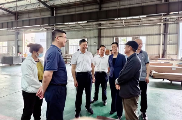 中国整木网 中国整木网