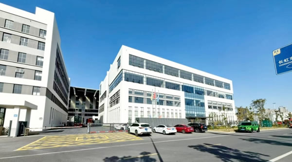 中国整木网 中国整木网