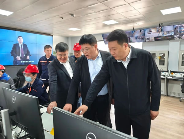 中国整木网 中国整木网